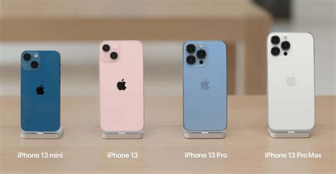 A­p­p­l­e­’­ı­n­ ­y­e­n­i­ ­m­a­n­t­r­a­s­ı­ ­i­P­h­o­n­e­ ­d­a­h­i­l­ ­b­a­ş­l­ı­c­a­ ­c­i­h­a­z­l­a­r­ı­n­a­ ­u­y­g­u­l­a­n­a­c­a­k­